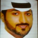 بن سلمان الدوسري (@1970qatar) Twitter