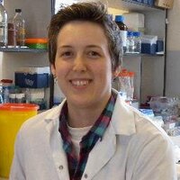 Leanne Taylor-Smith (@drlmts) 's Twitter Profile