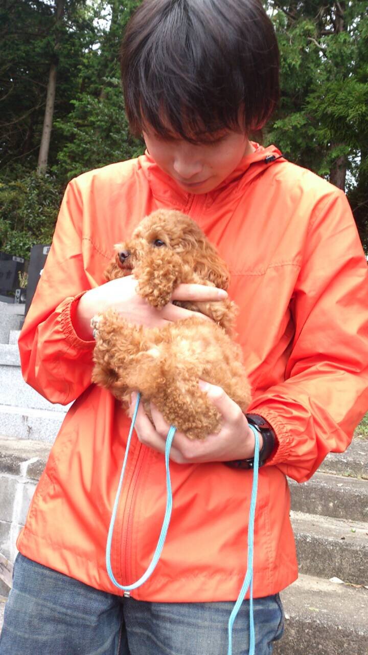 w_0922's profile picture. 