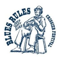 Blues Rules (@bluesrules) 's Twitter Profile