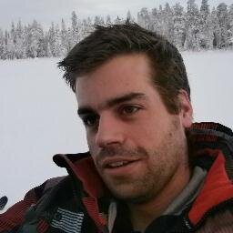 Maarten Marsen, straatwerker, jongeren, welzijn, lingewaard, coaching, vader