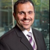 Mario M. Leitao, Jr (@leitaomd) 's Twitter Profile