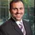 Mario M. Leitao, Jr (@leitaomd) Twitter profile photo Mario M. Leitao, Jr (@leitaomd) Twitter profile photo