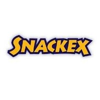 SNACKEX (@snackex) 's Twitter Profile