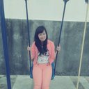 ♡Novenda Exsi (@023novenSpM) Twitter