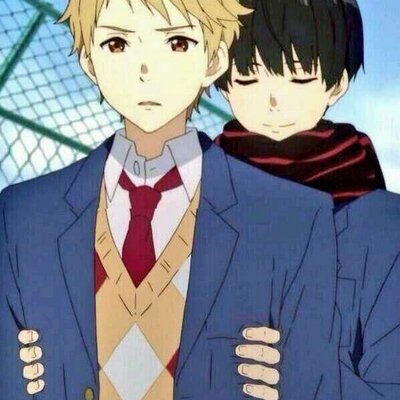 お兄ちゃん欲しいわ D Shss Twitter お兄ちゃん欲しいわ D Shss Twitter