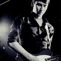 Ross Grant Music (@rossgrantmusic) 's Twitter Profile