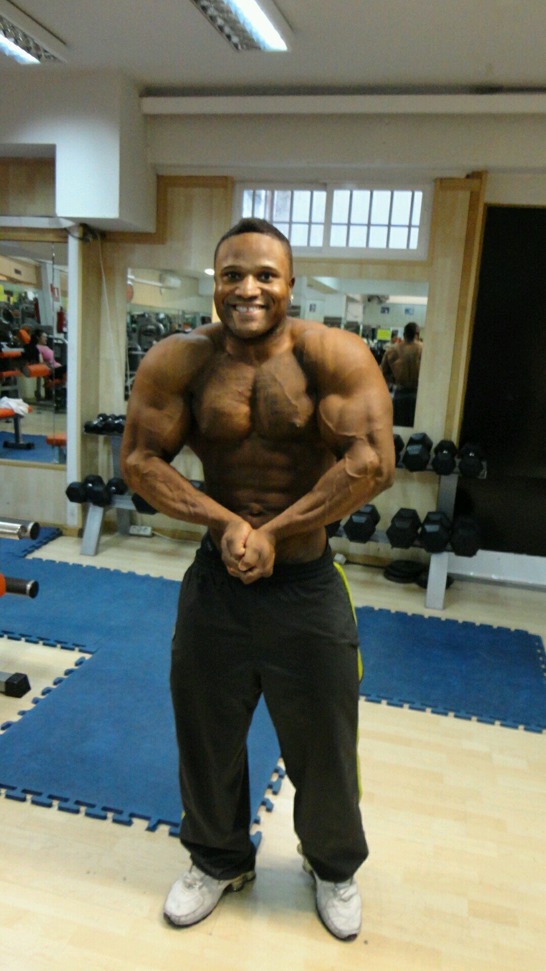 jasonkidd589's profile picture. 