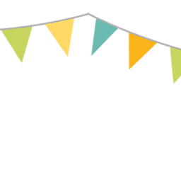 Feestjesenzo's profile picture. Tips en Ideeën voor georganiseerde kinderfeestjes