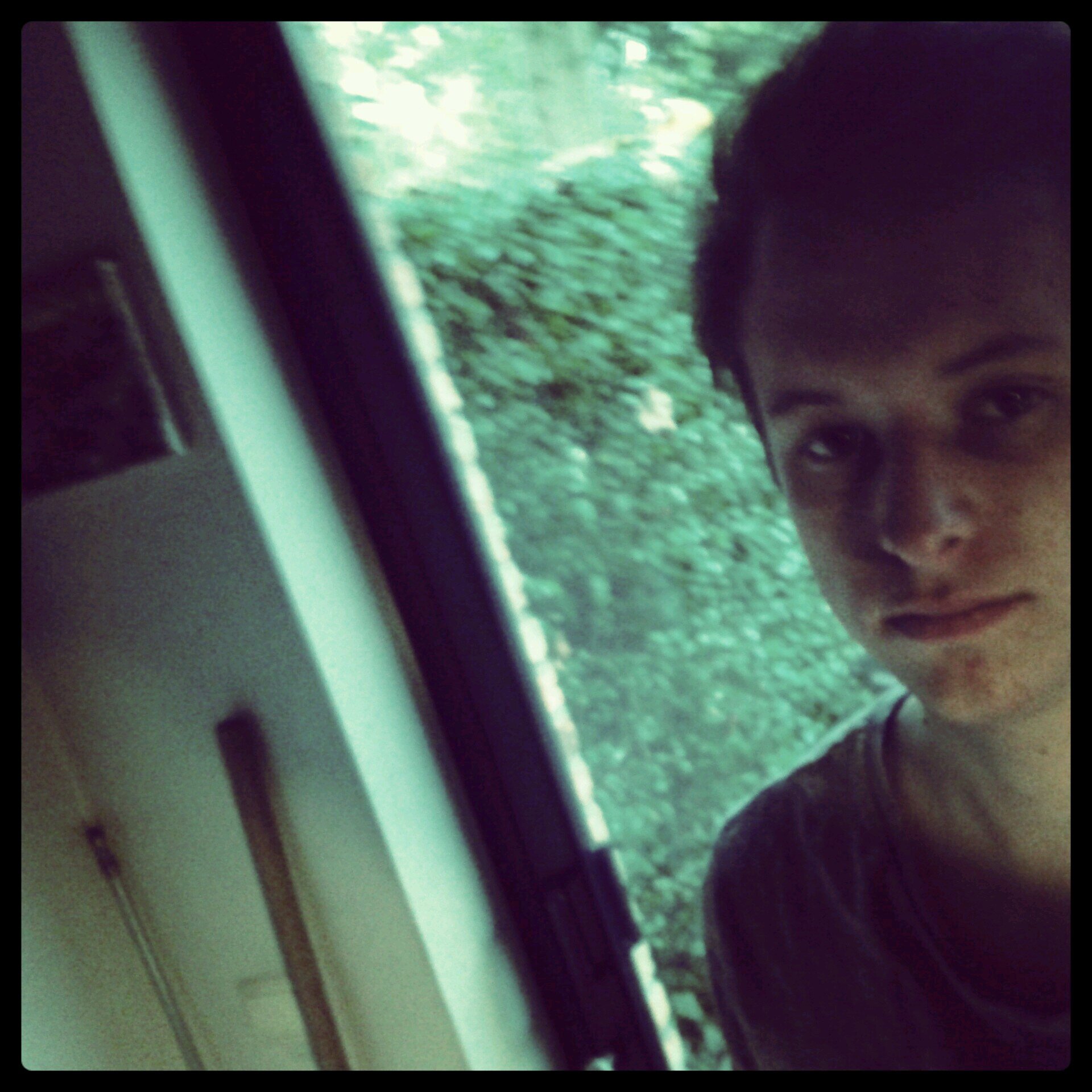 DuysJules's profile picture. 