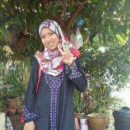 EiraEmyra's profile picture. Love our self before we love somebody else ^_^