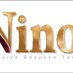 Nino Santoro (@ninosantoro4) Twitter profile photo Nino Santoro (@ninosantoro4) Twitter profile photo
