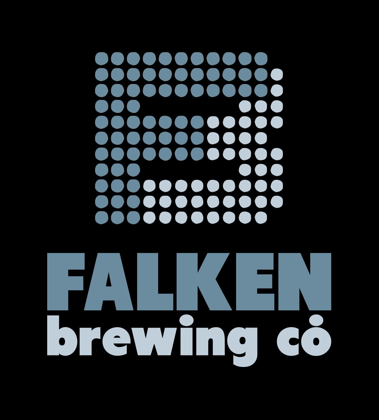 Falken Brewing