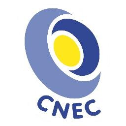 Promover a formação integral das pessoas oferecendo educação de excelência com compromisso social.