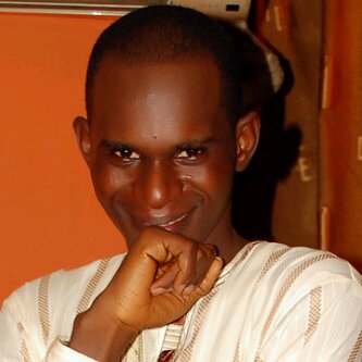 I am a Preacher, an Author, a Marriage Lecturer and Relationship Consultant. Call or WhatsApp +2347030371153.
