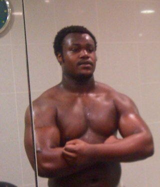 For Bookings, Freestyles, Interviews & Features contact j.sintim@hotmail.co.uk