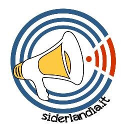 Blog di approfondimento. Da Taranto al mondo