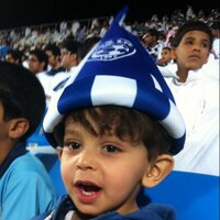 ابوريانالهلالي57 (@abdullah4224000) 's Twitter Profile