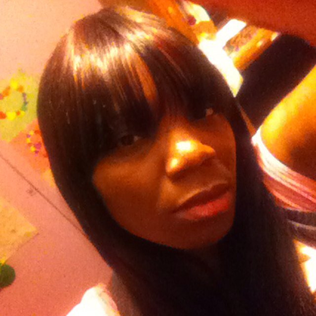 Itz me ! (extra income) contact me