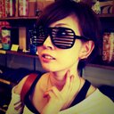Yu Sakakibara (@0803Are) Twitter