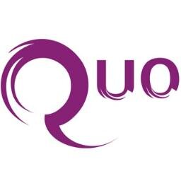 Quo help leaders, managers and front line staff to create amazing places to work, award winning customer experience and brilliant performance.