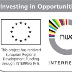 _SHARE_Project_'s profile picture. 