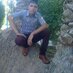 حسن العراقي (@wwwhassan1234) Twitter profile photo حسن العراقي (@wwwhassan1234) Twitter profile photo
