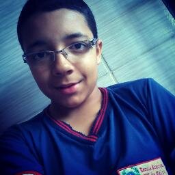 Não me importo que me copiem pois isso me diz me copiam porque nunca chegaram aos meus peis!! U.u