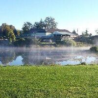 Pine Knot Golf & CC. (@pineknotcc) 's Twitter Profile