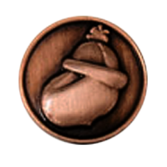 The Original CosyNut - Well-made, distinctive, fun and functional Hats