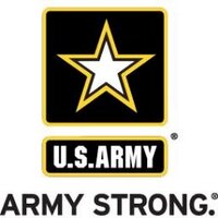 3rd BDE APA (@3rdbdeapa) 's Twitter Profile