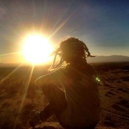 Peace, love and light 3