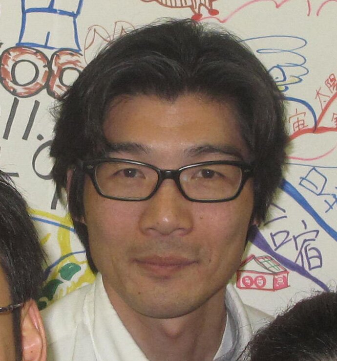 Senior ThinkBuzan Licensed Instructor (MindMap , SpeedRaeding , Memory)