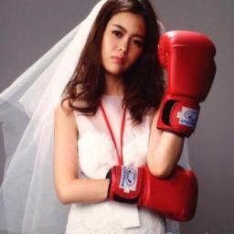 JIP_ATM2's profile picture. จิ๊บ จากATM2 คู่เว่อร์ เออเร่อ เออรัก เจอกัน 30 พย. นี้ทางช่อง GMM ONE