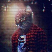 (^_^) (@g_exmon) 's Twitter Profile