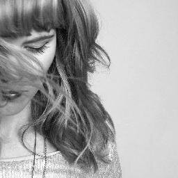 singer/songwriter/guitarist