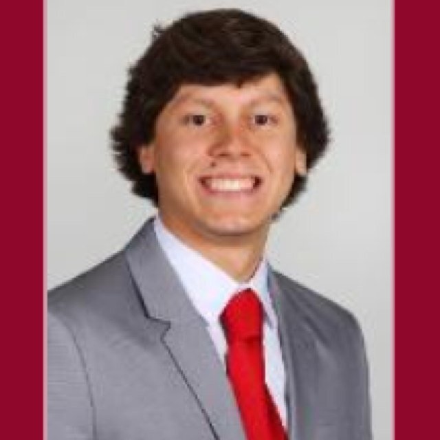 TGerrity12's profile picture. Long Island | Friars '11 | Pioneers '15 | Setauket Fire Rescue | Max Effort Physical Therapy | Mission Fencing Center