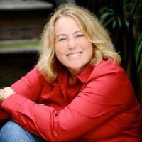 BeppiButler (@beppibutler1) 's Twitter Profile Photo BeppiButler (@beppibutler1) 's Twitter Profile Photo