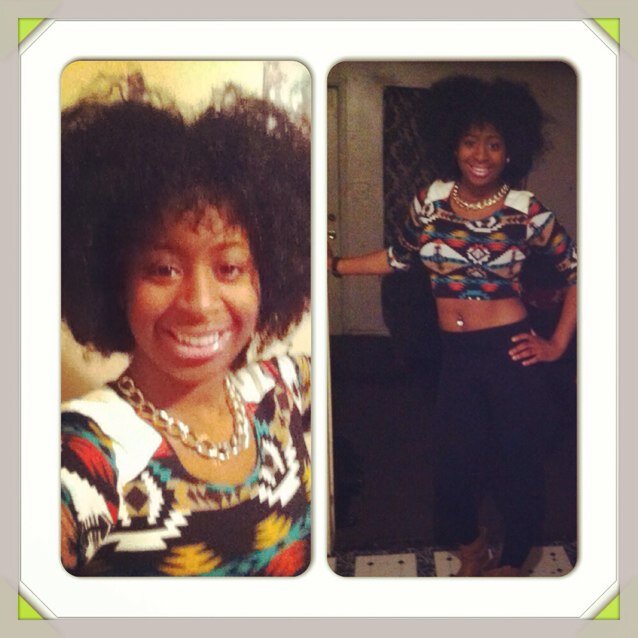 IG:@4ever_lovingme