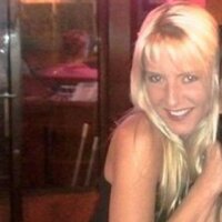Michelle Ruggiero (@michelleruggie1) 's Twitter Profile