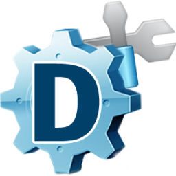 svdevelopertool's profile picture. 
