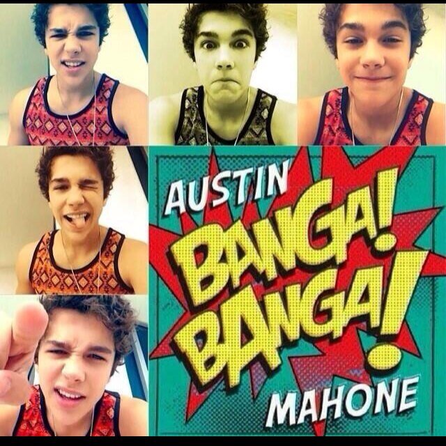 Segue vc