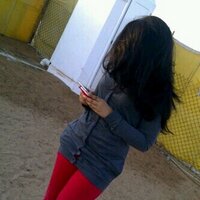 مها بنت عرعر (@noof_11471) Twitter profile photo