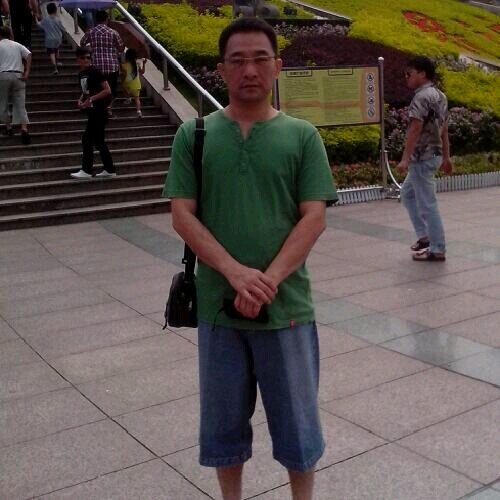 Self Motivated; Try to be more organized; Saving Energy Businessman; A grandfather of a healthy and smart grandson