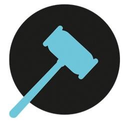 Auction Lets is a #rental #property #auction site dedicated to #Tenants and #Landlords.