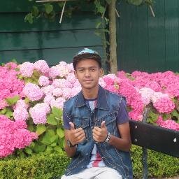 Centurion '81 http://t.co/uW1ok0riJ3