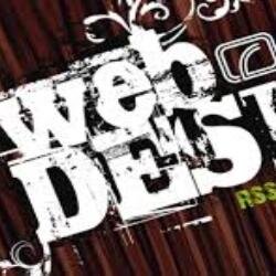 We offer affordable web design and hosting services in South Africa. Let us design your next professional website.