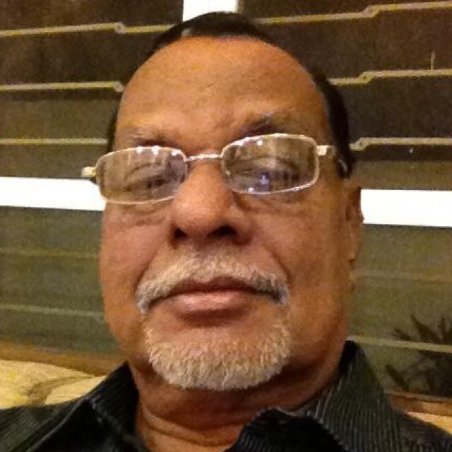 owner of THE COTTON FIBRE DEALERS, B. 112, COTTON EXCHANGE BLDG, COTTONGREEN, MUMBAI 400033...........SINCE 60 YEARS SERVICING THE TRADE