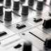 The Club (@theclubuk) Twitter profile photo The Club (@theclubuk) Twitter profile photo