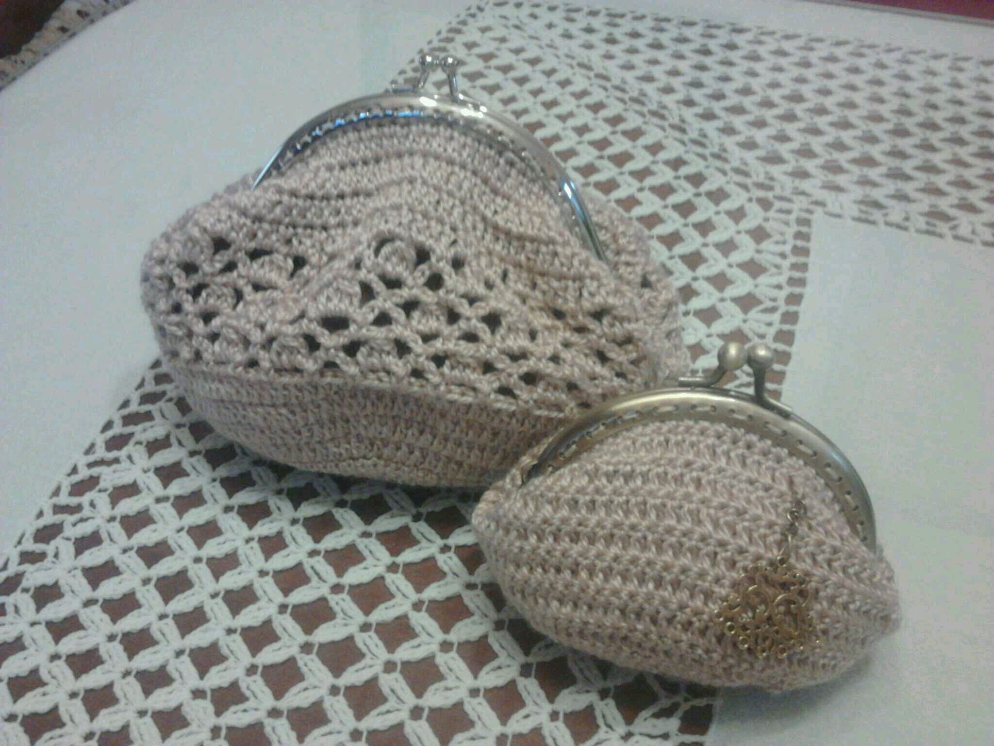 hechosamano3's profile picture. Se hacen bolsos a manos a tu gusto y cositas para bebes y mas cosas huelva lepe